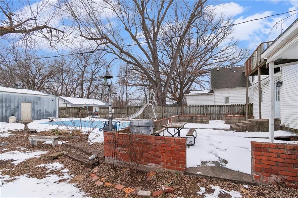 413 S Orchard Street — photo 39