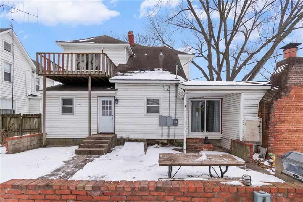 413 S Orchard Street — photo 42