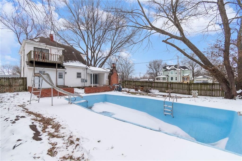 413 S Orchard Street — photo 43