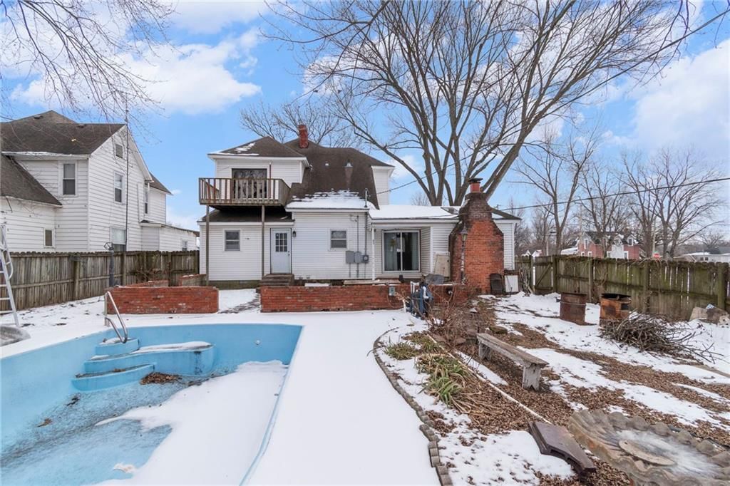 413 S Orchard Street — photo 44