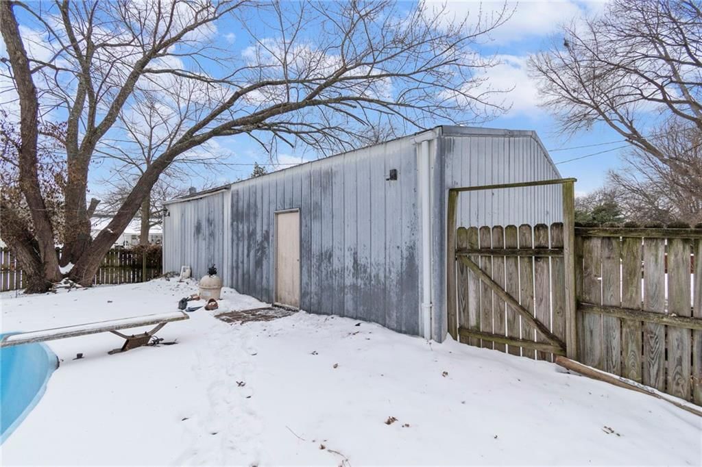 413 S Orchard Street — photo 45