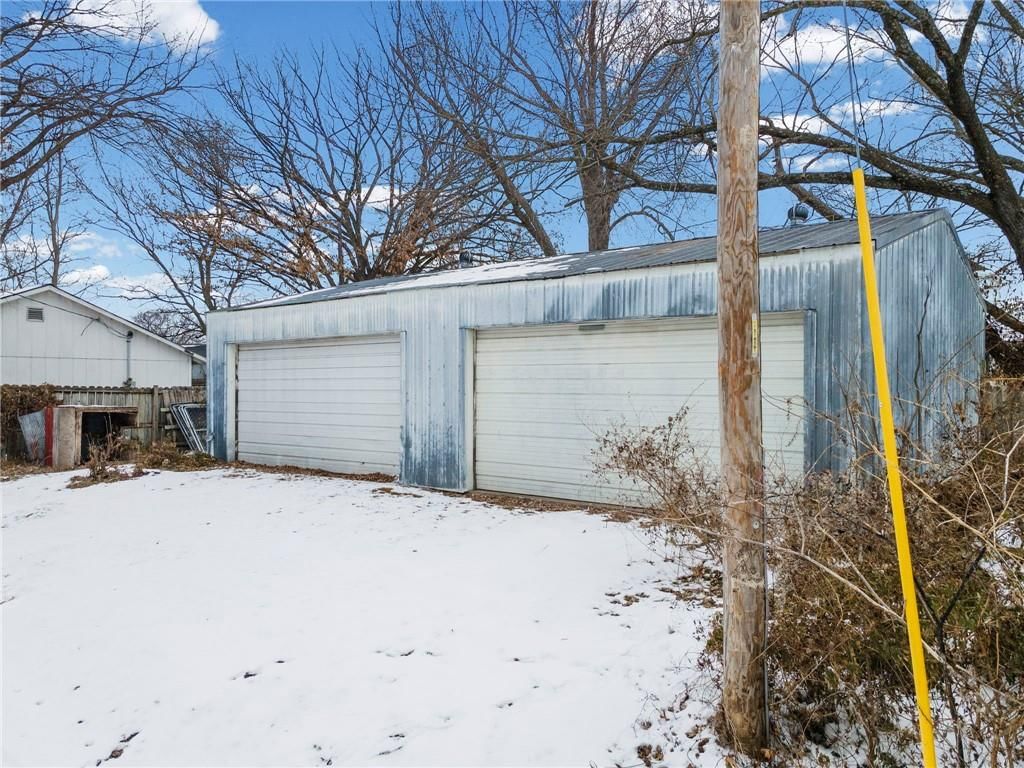 413 S Orchard Street — photo 46