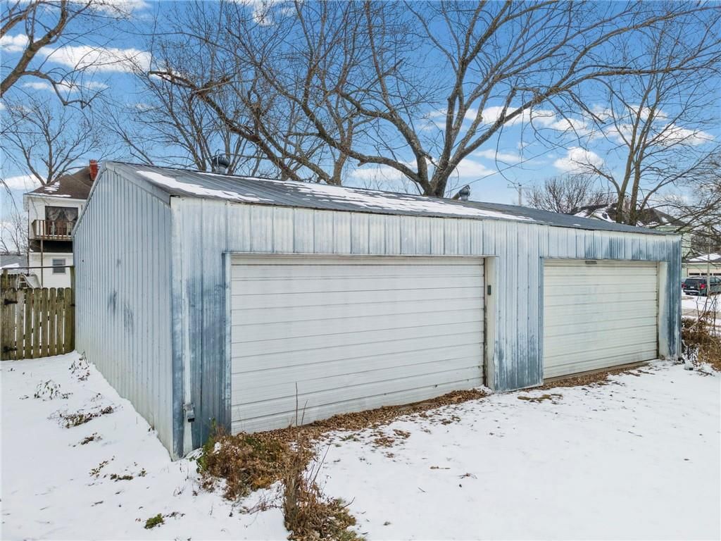 413 S Orchard Street — photo 47
