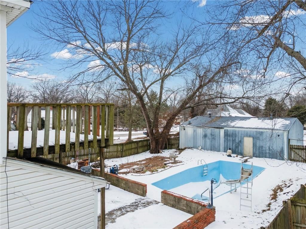 413 S Orchard Street — photo 48