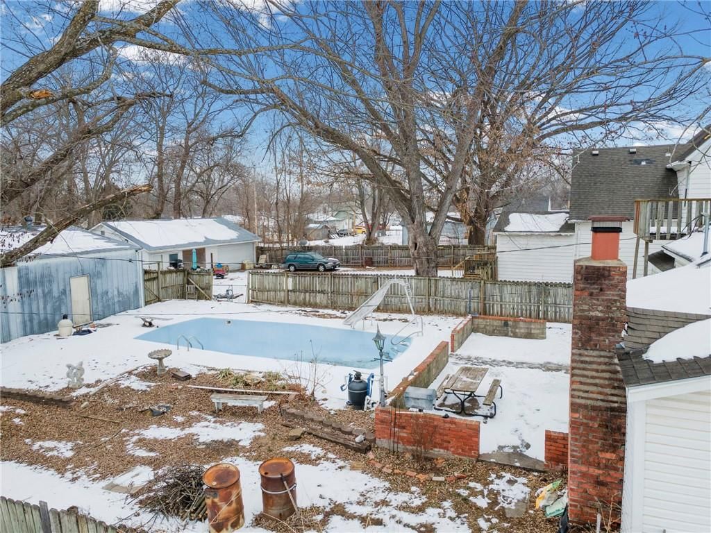 413 S Orchard Street — photo 49