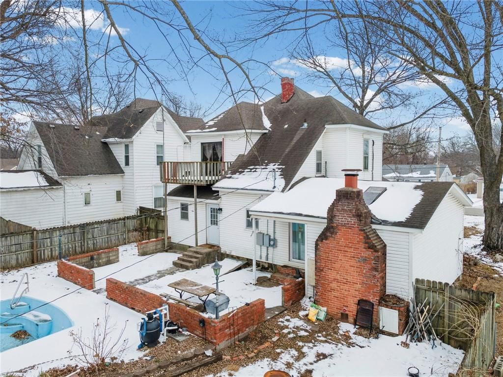413 S Orchard Street — photo 50