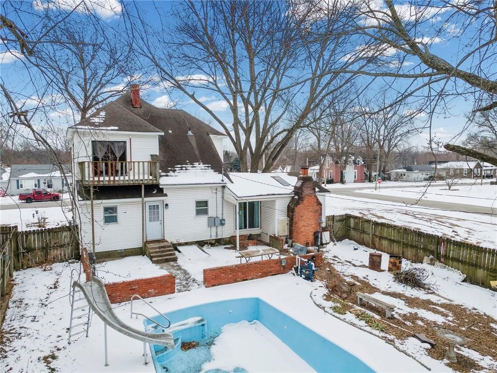 413 S Orchard Street — photo 51