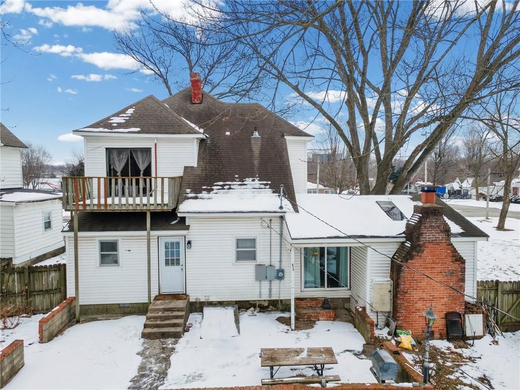 413 S Orchard Street — photo 52