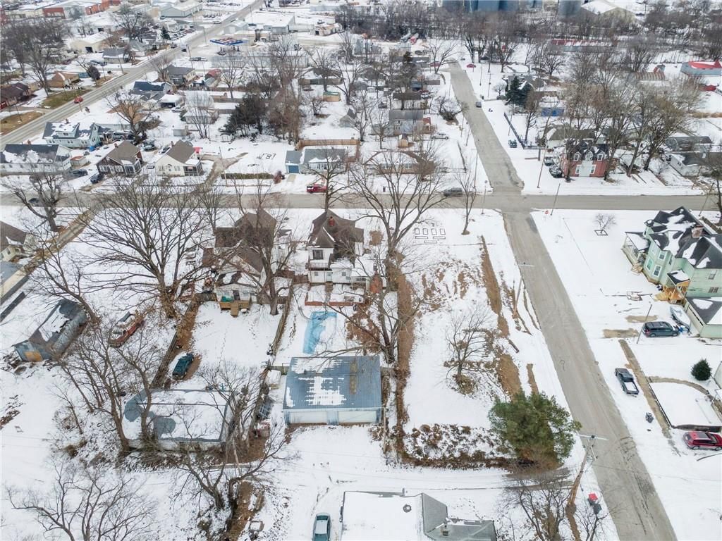 413 S Orchard Street — photo 53