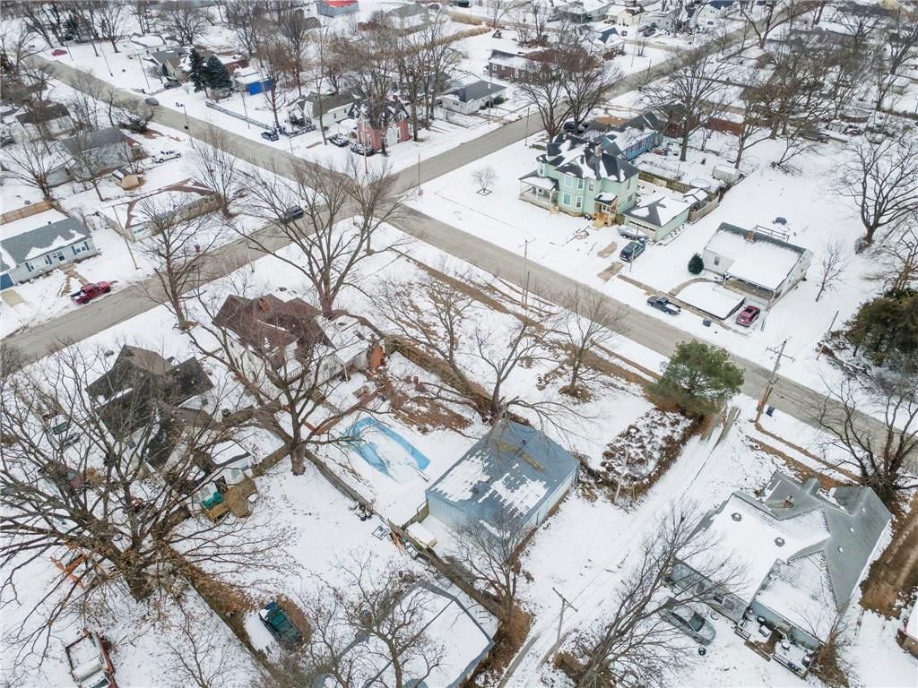 413 S Orchard Street — photo 55