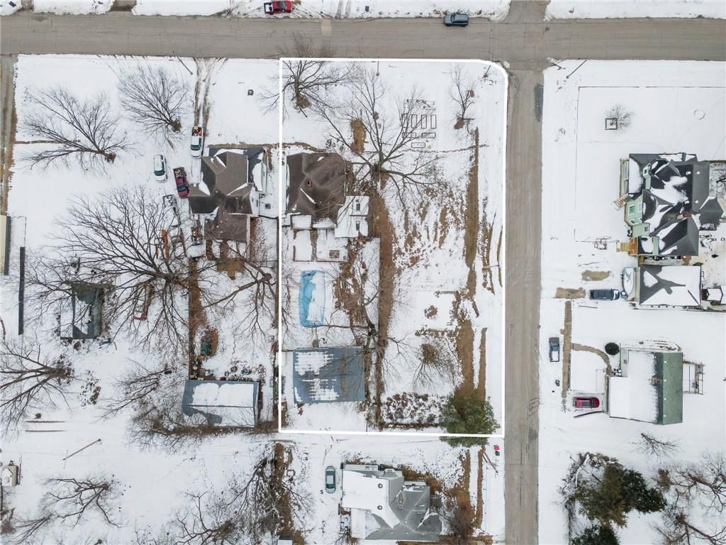 413 S Orchard Street — photo 60