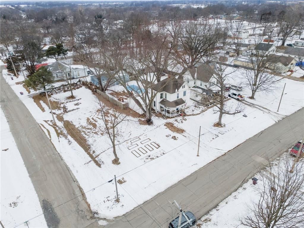 413 S Orchard Street — photo 67