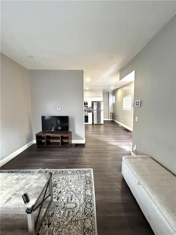 729 S 14th Street — photo 4