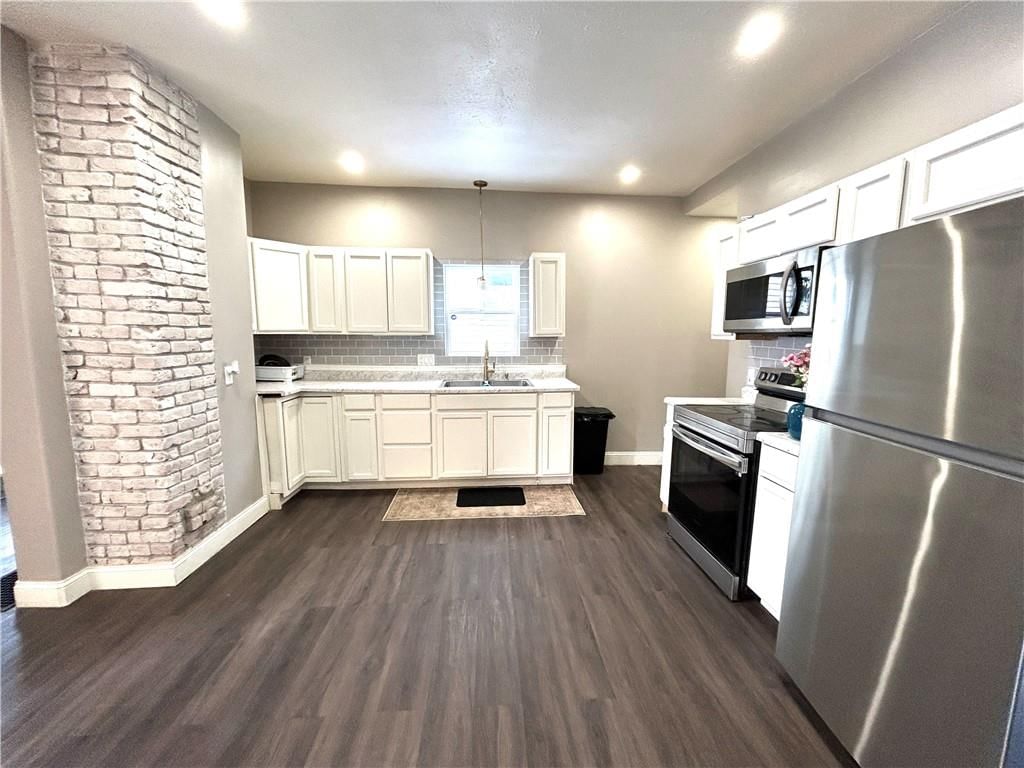 729 S 14th Street — photo 5