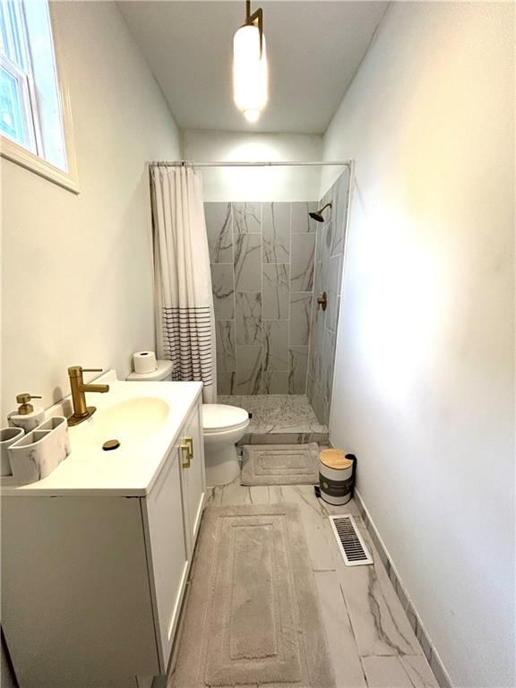 729 S 14th Street — photo 10