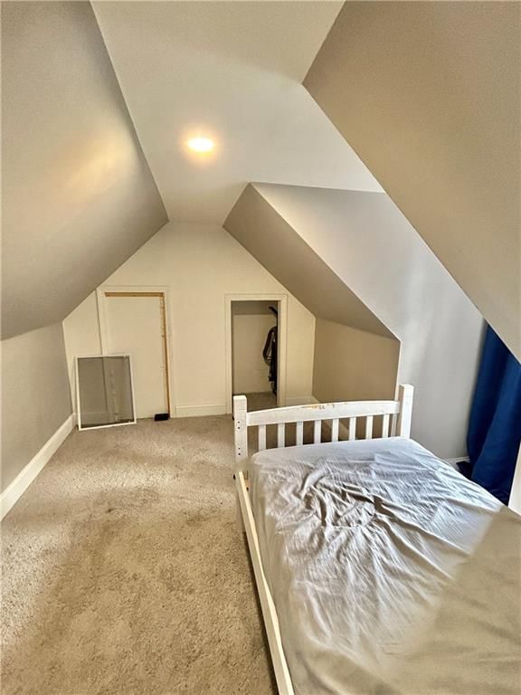 729 S 14th Street — photo 11