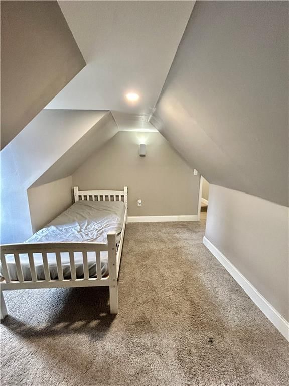 729 S 14th Street — photo 12