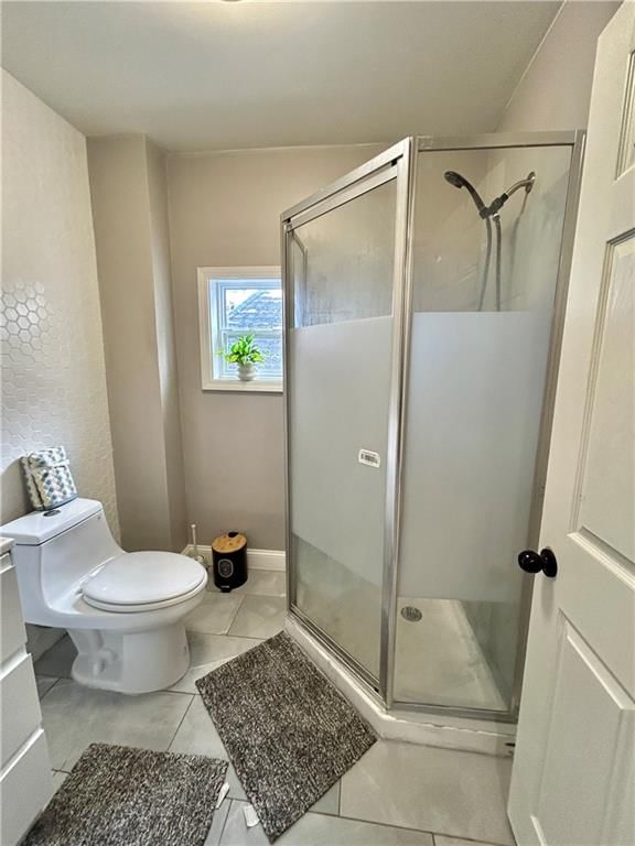 729 S 14th Street — photo 13