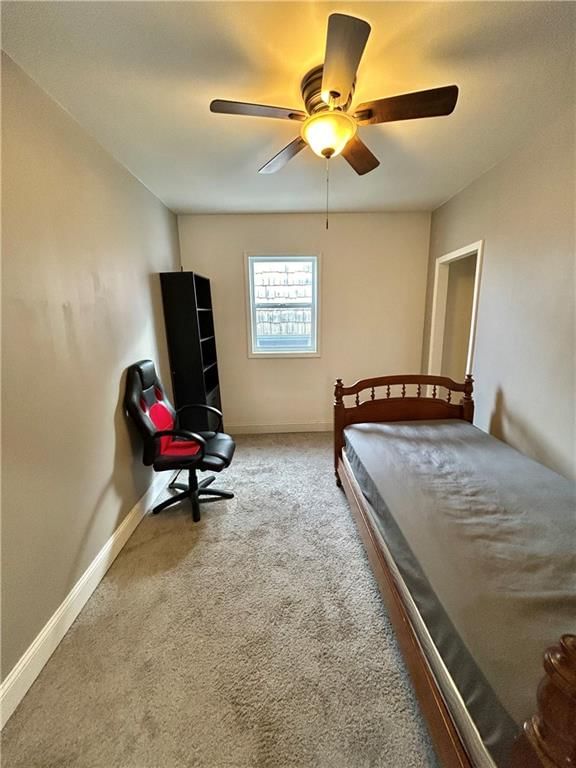 729 S 14th Street — photo 14