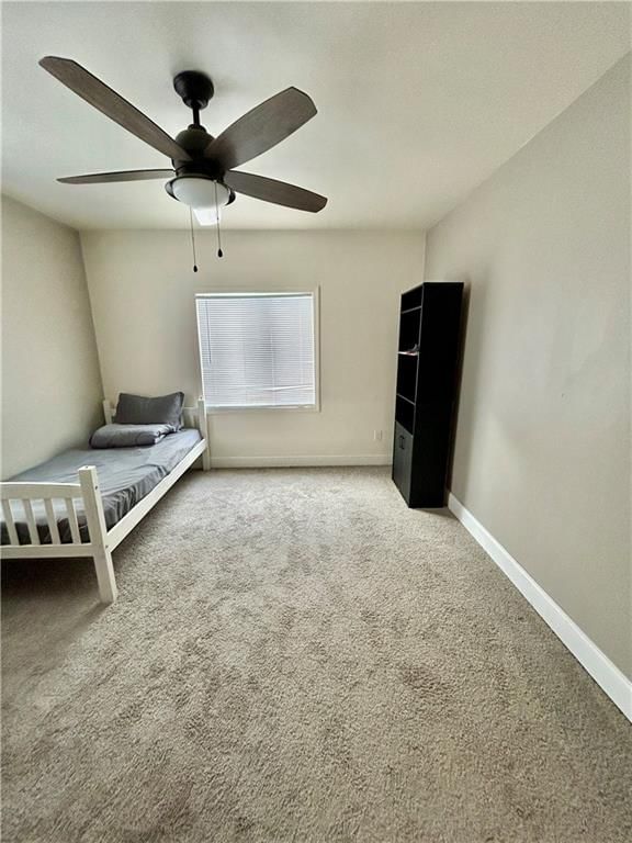729 S 14th Street — photo 15