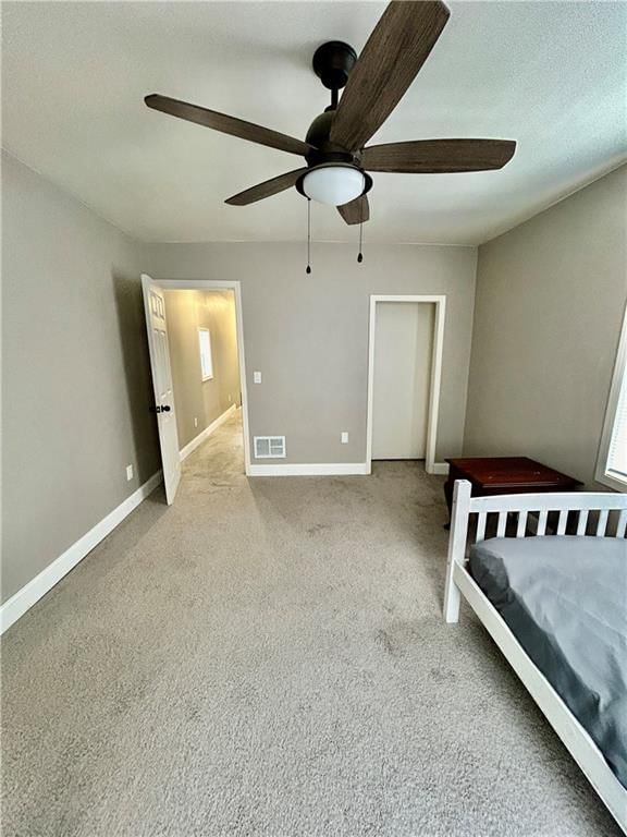 729 S 14th Street — photo 16