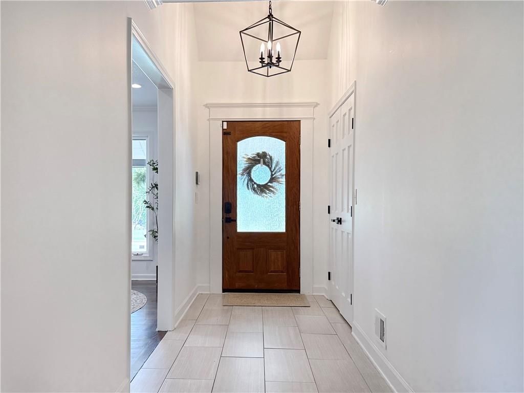 4210 NW Lake Drive — photo 3