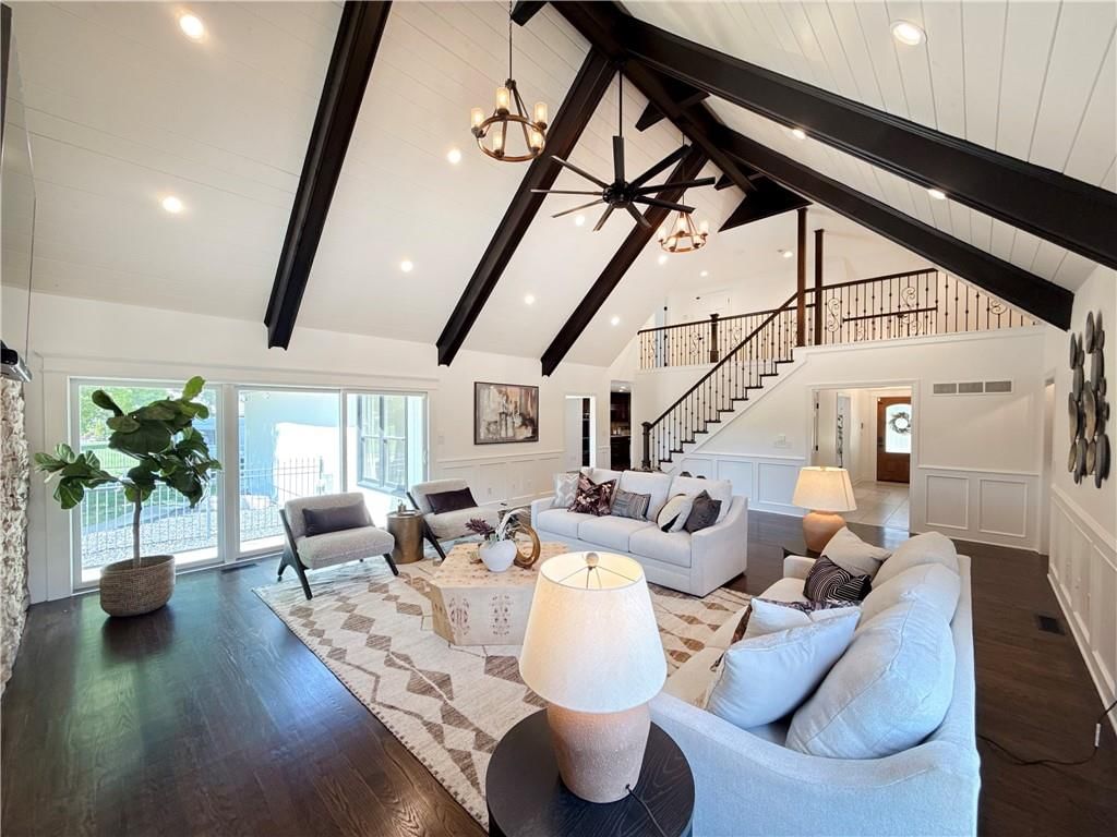 4210 NW Lake Drive — photo 7