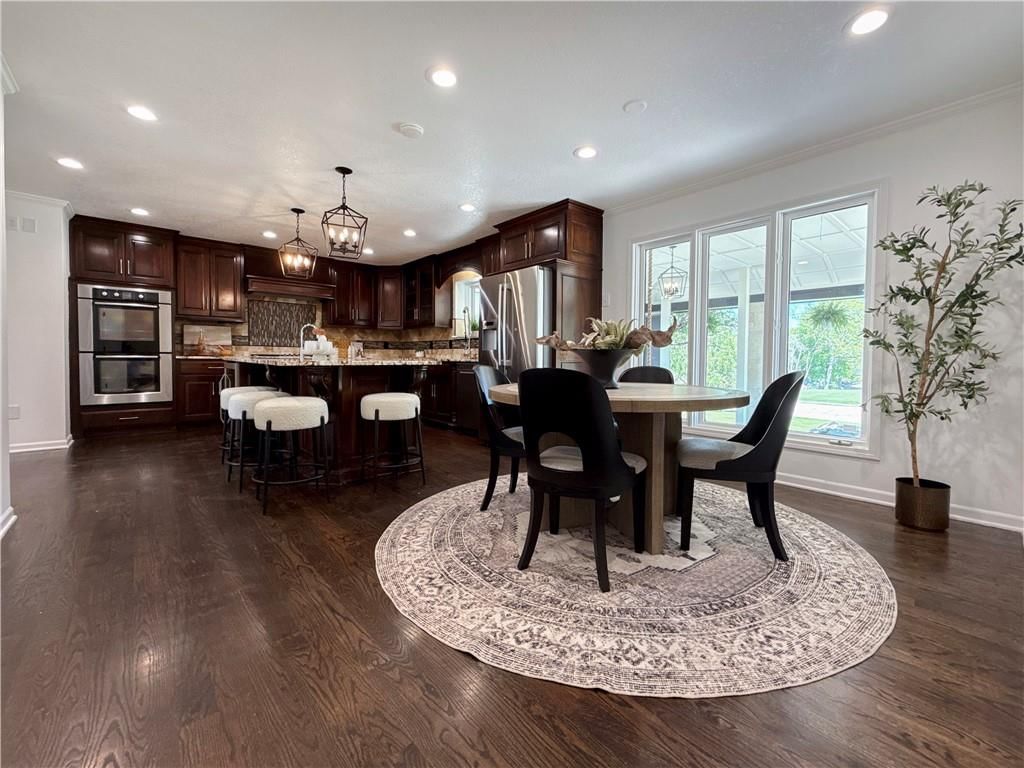 4210 NW Lake Drive — photo 13