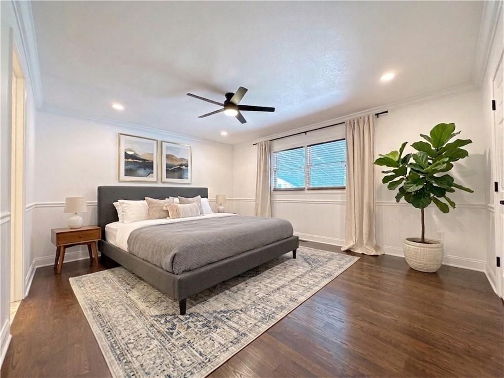 4210 NW Lake Drive — photo 15