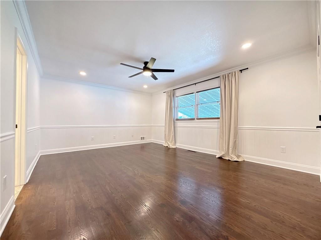 4210 NW Lake Drive — photo 16