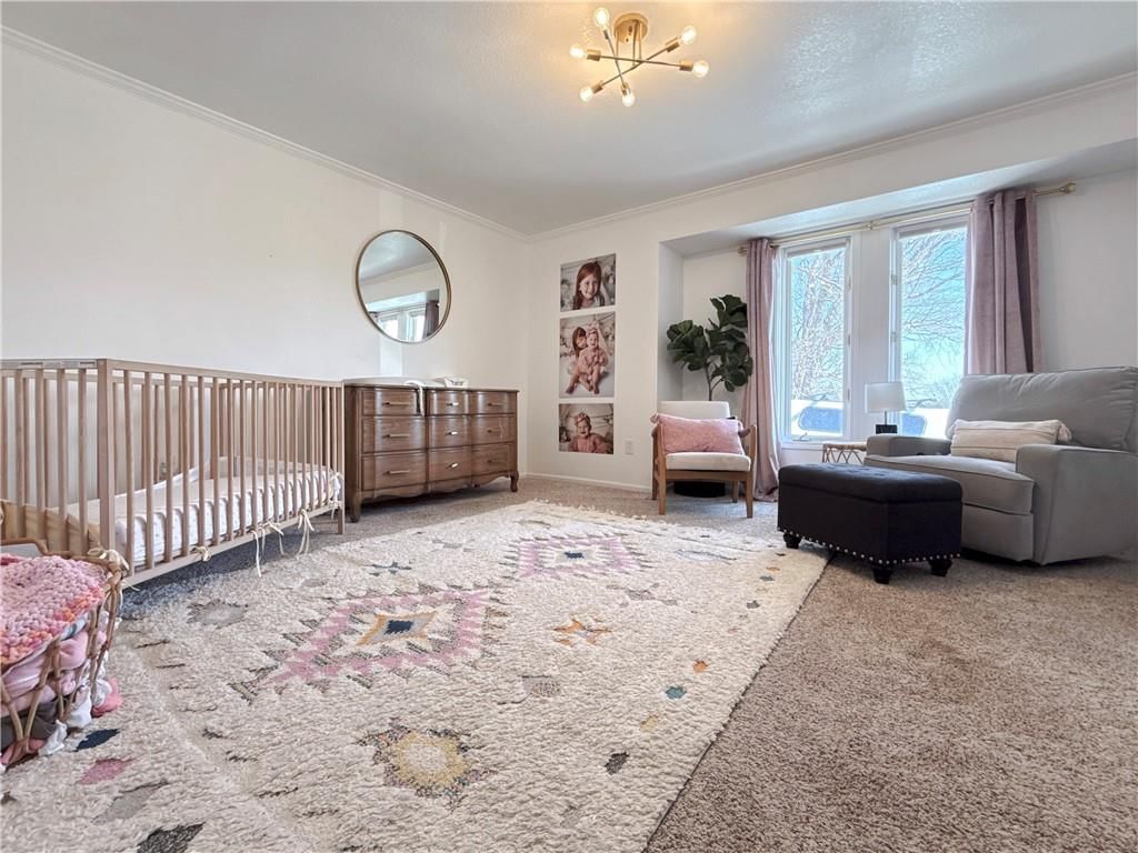 4210 NW Lake Drive — photo 19