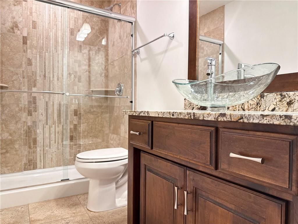 4210 NW Lake Drive — photo 20