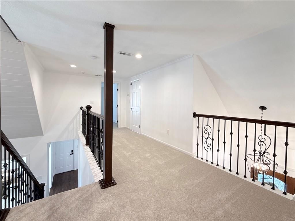 4210 NW Lake Drive — photo 21