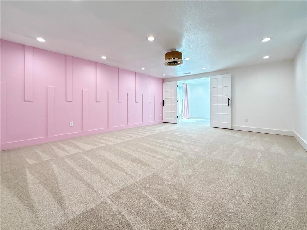 4210 NW Lake Drive — photo 22