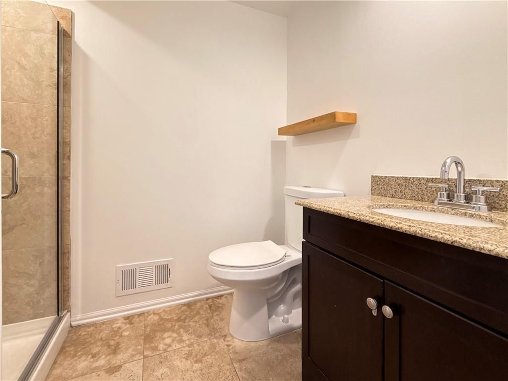 4210 NW Lake Drive — photo 24