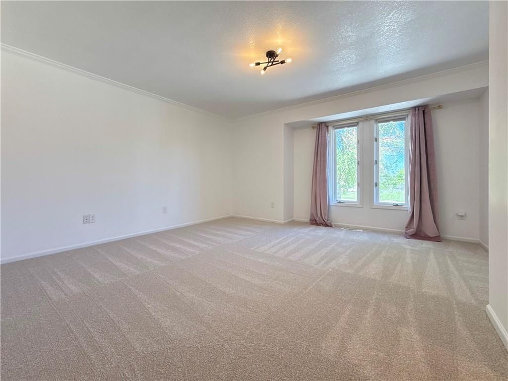 4210 NW Lake Drive — photo 25