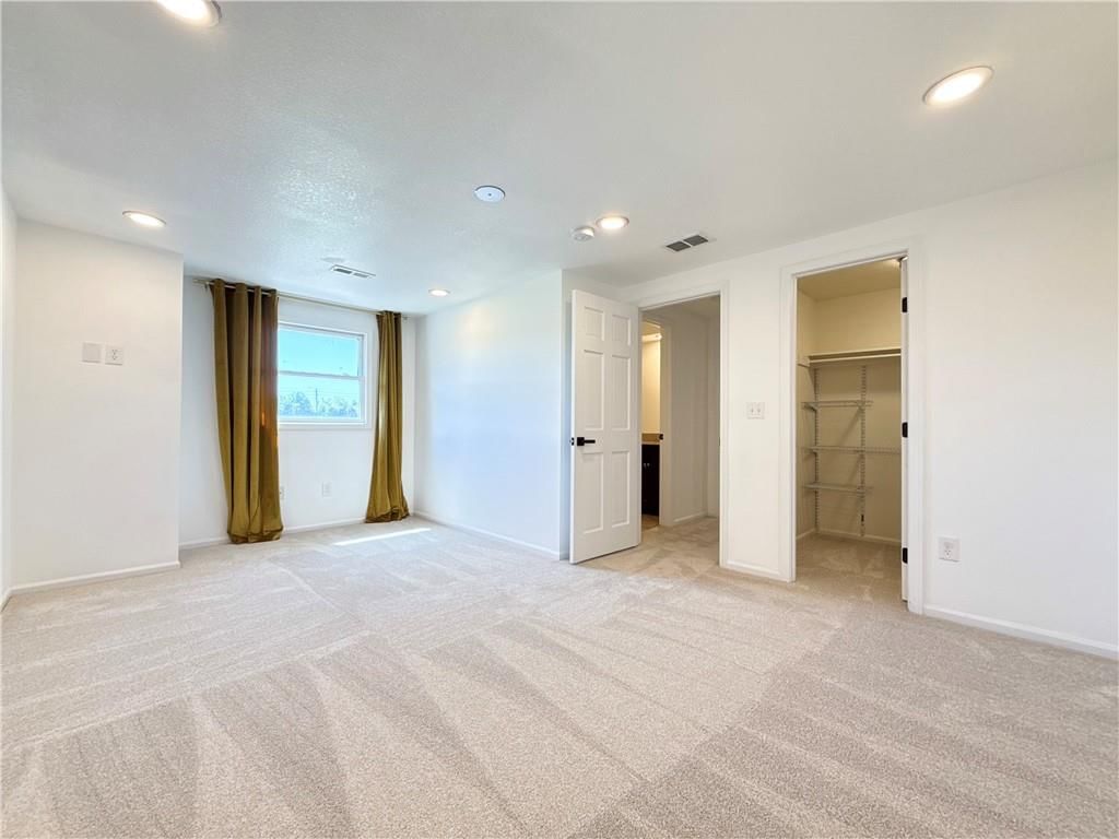 4210 NW Lake Drive — photo 26