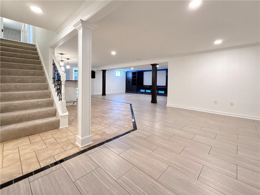 4210 NW Lake Drive — photo 27