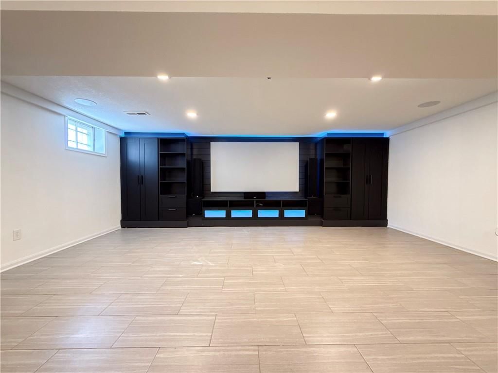 4210 NW Lake Drive — photo 28