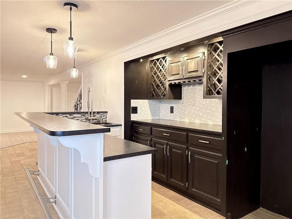 4210 NW Lake Drive — photo 31