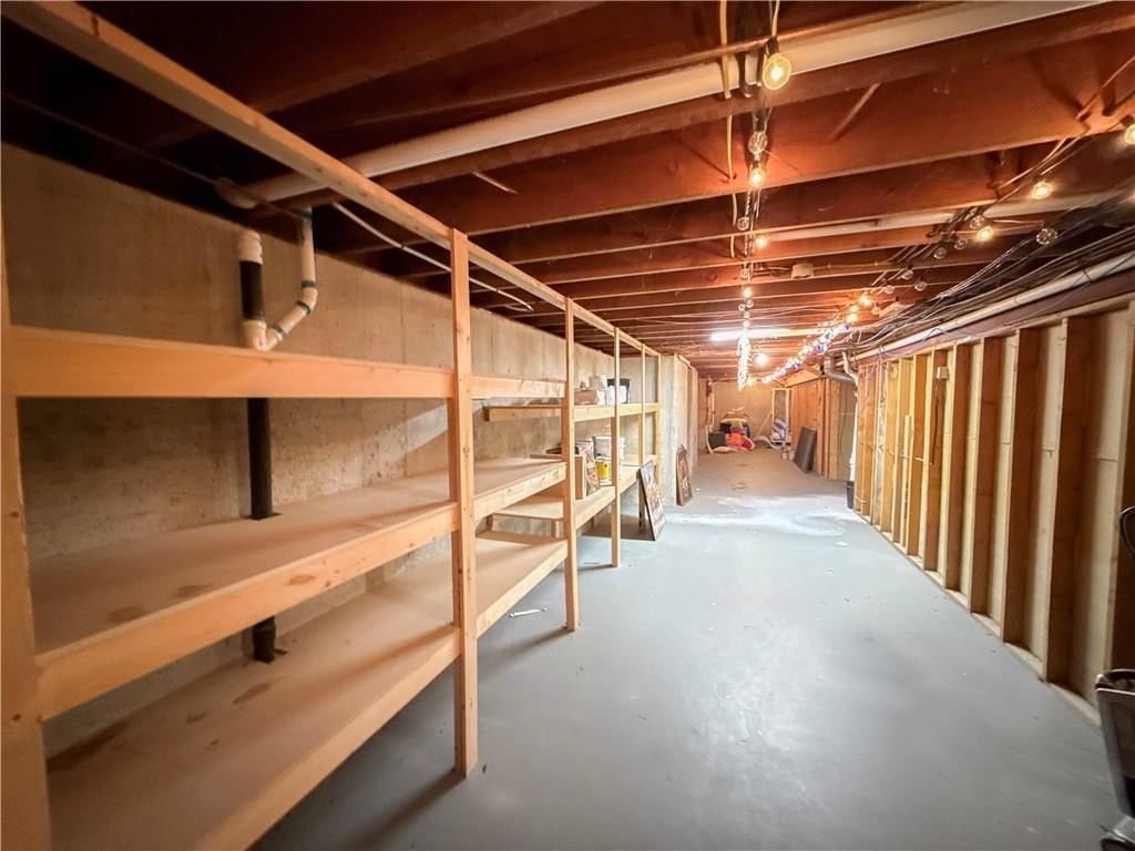 4210 NW Lake Drive — photo 33