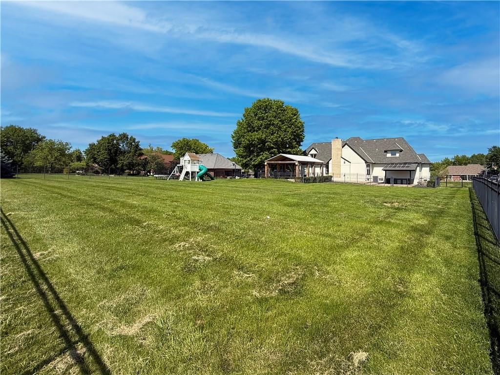 4210 NW Lake Drive — photo 40