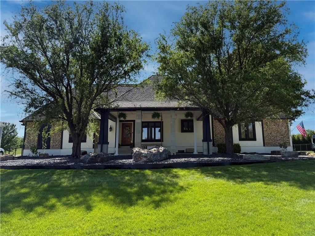 4210 NW Lake Drive — photo 41