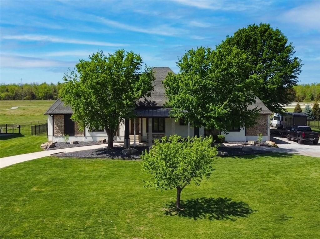 4210 NW Lake Drive — photo 43