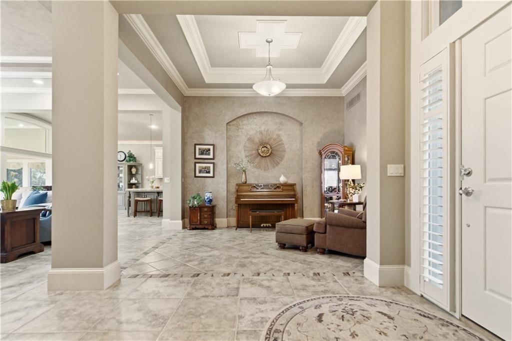 11007 W 145th Place — photo 9