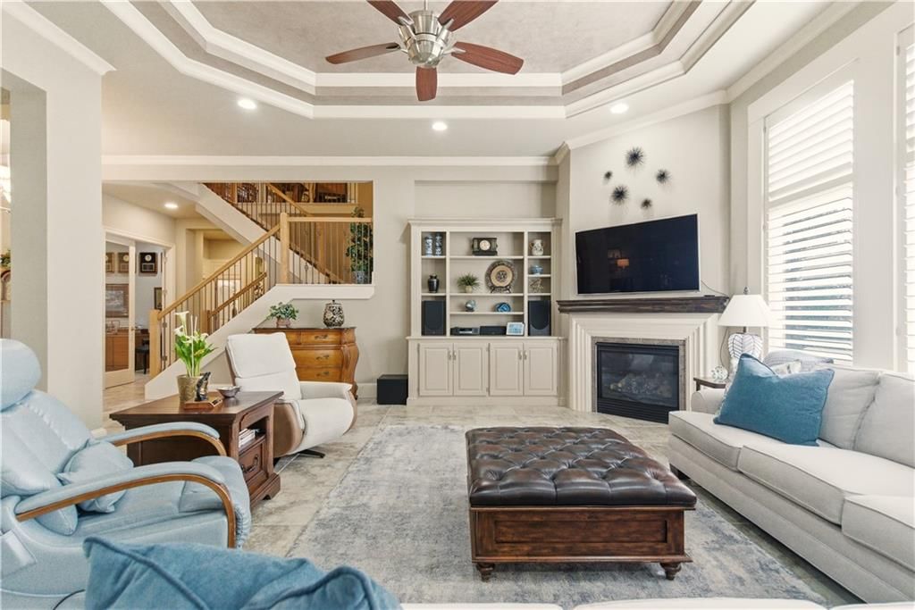 11007 W 145th Place — photo 11