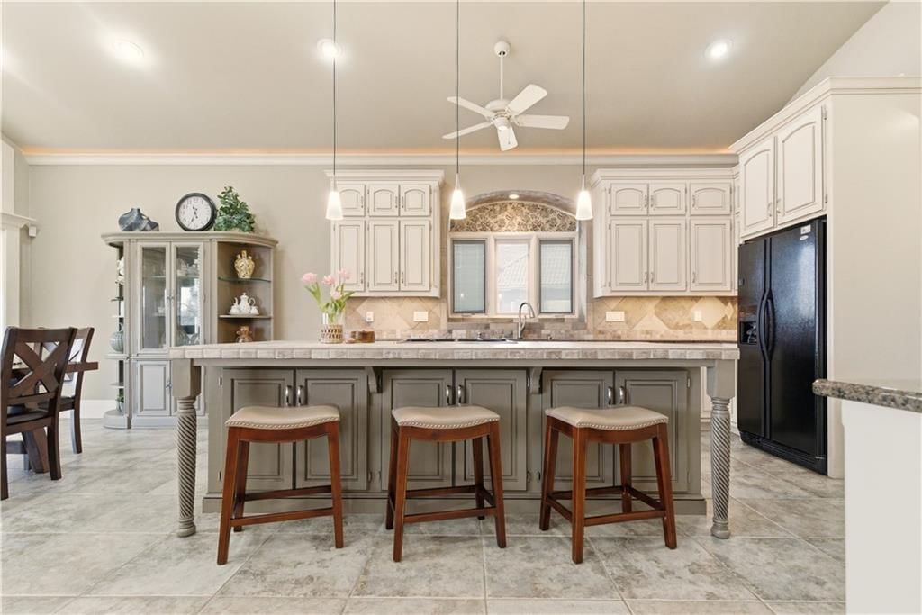 11007 W 145th Place — photo 15