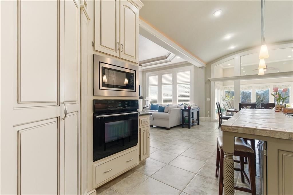 11007 W 145th Place — photo 20