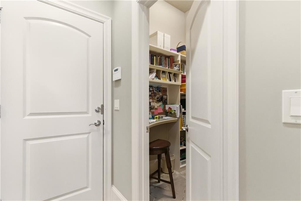 11007 W 145th Place — photo 23