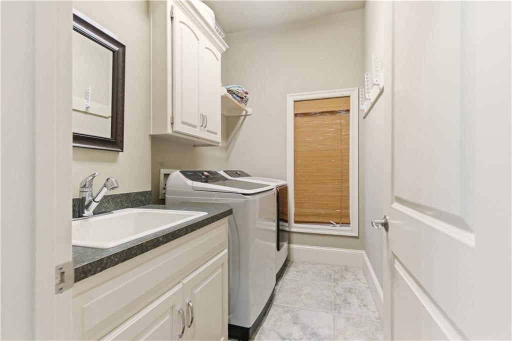 11007 W 145th Place — photo 28